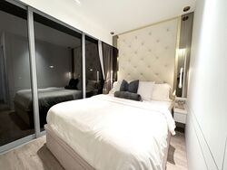 Blk 273B Natura Loft (Bishan), HDB 5 Rooms #629157011